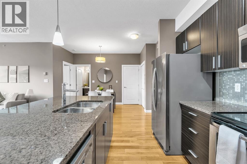 407, 11 Millrise Drive SW — photo 7