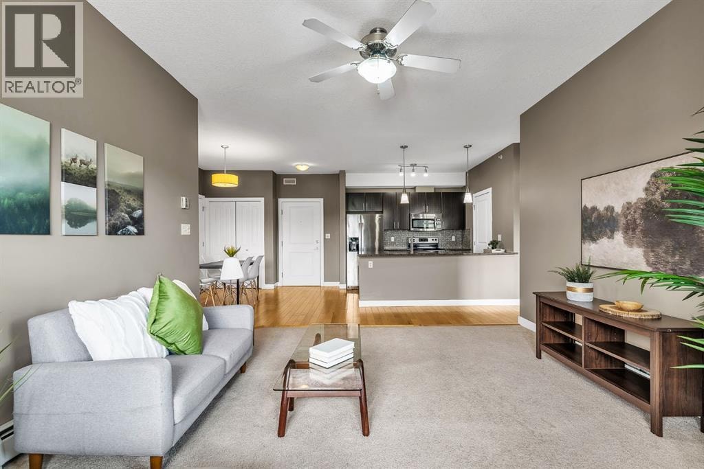 407, 11 Millrise Drive SW — photo 18