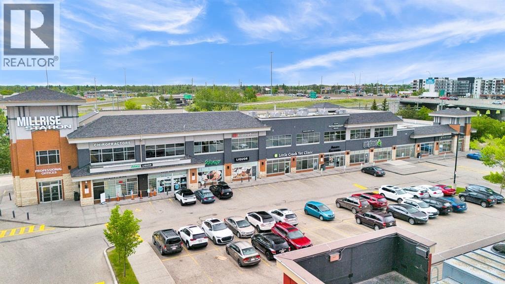 407, 11 Millrise Drive SW — photo 36
