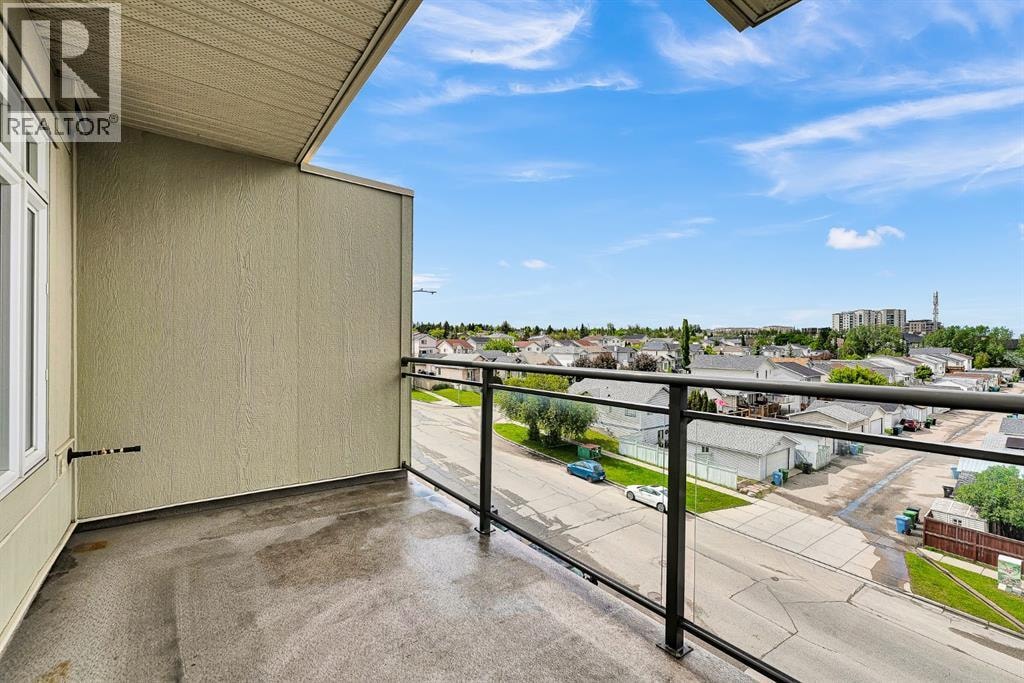 407, 11 Millrise Drive SW — photo 30