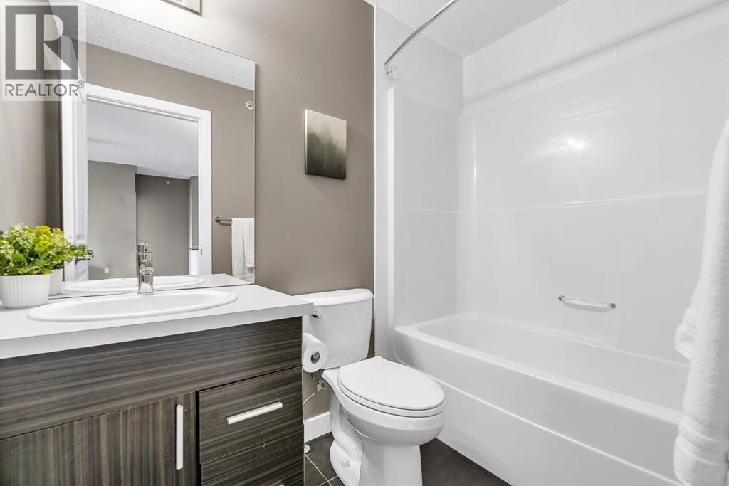 407, 11 Millrise Drive SW — photo 27