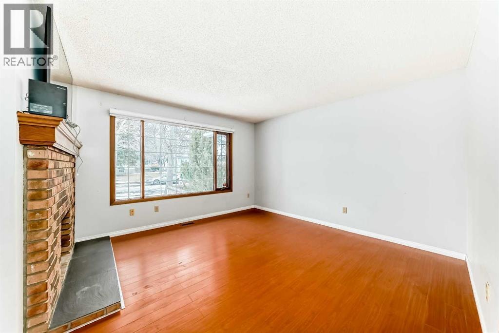 1011 17A Street NE — photo 12