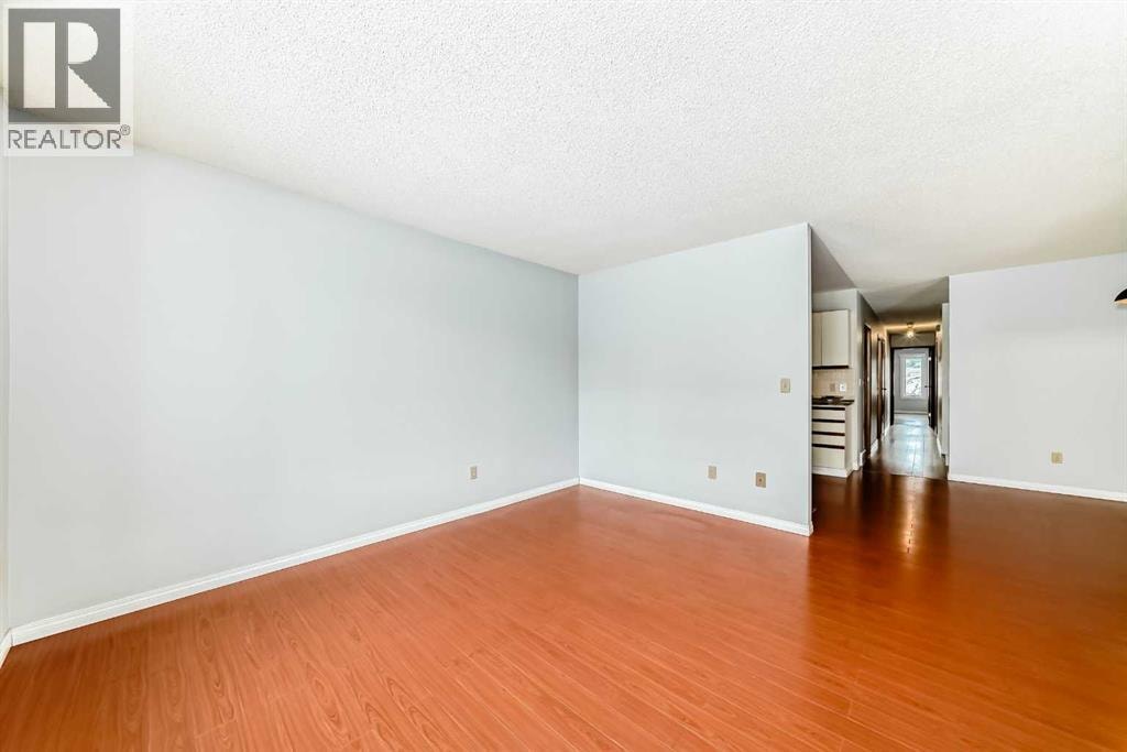 1011 17A Street NE — photo 15