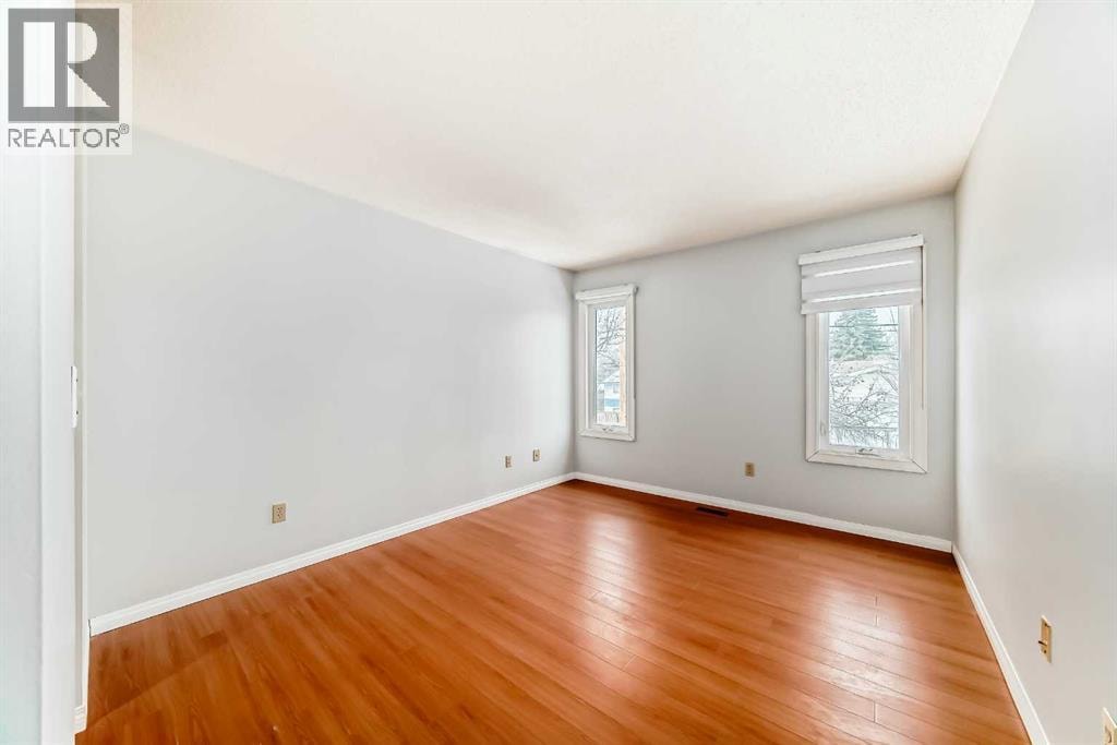 1011 17A Street NE — photo 16
