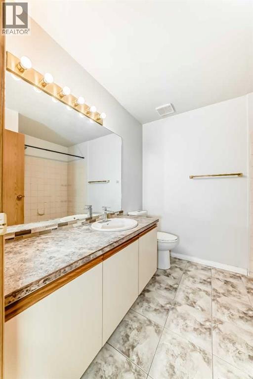 1011 17A Street NE — photo 26