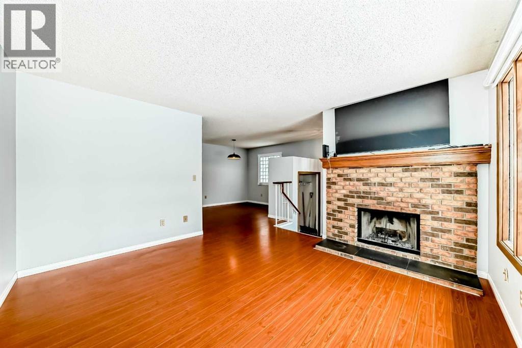 1011 17A Street NE — photo 14