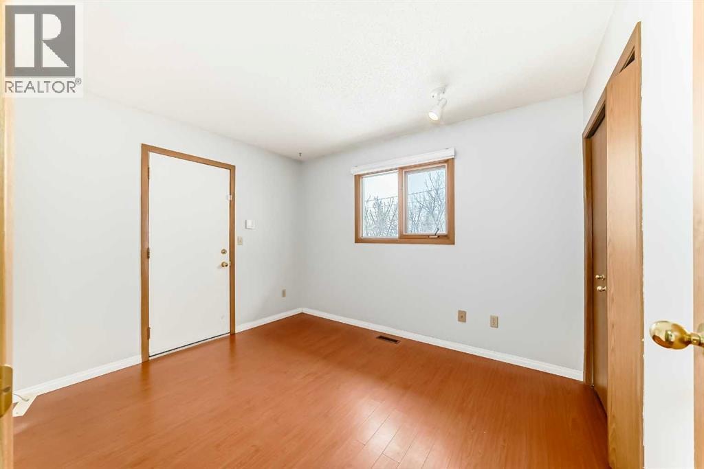 1011 17A Street NE — photo 24