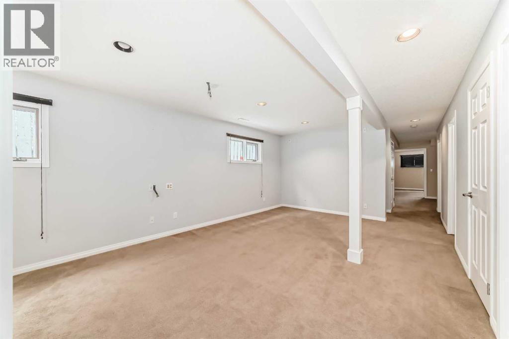 1011 17A Street NE — photo 33