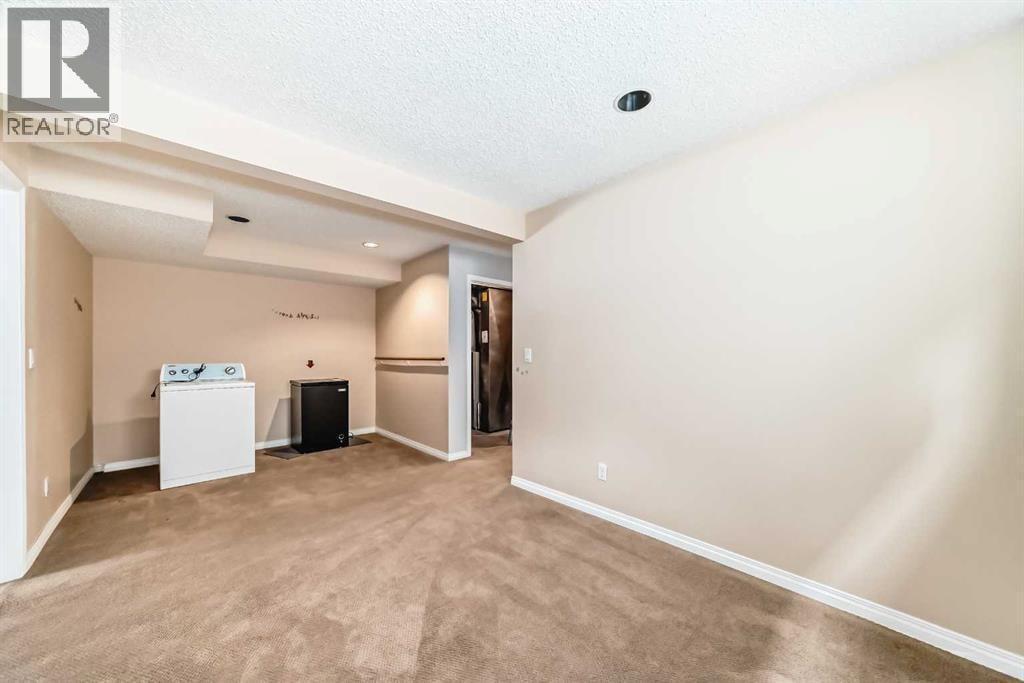 1011 17A Street NE — photo 35