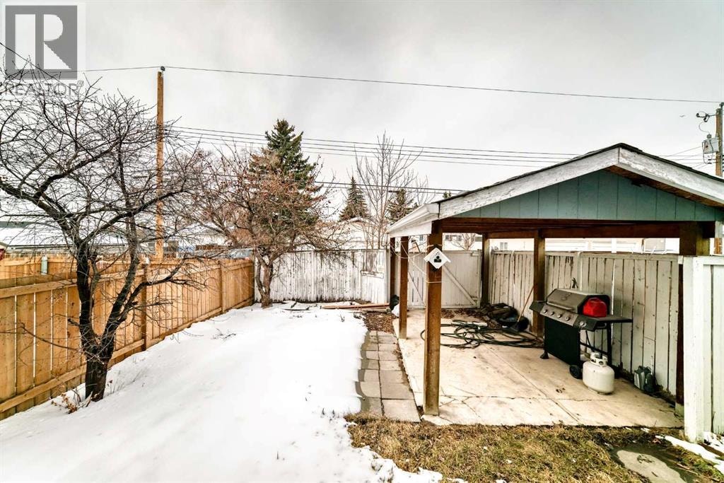 1011 17A Street NE — photo 47