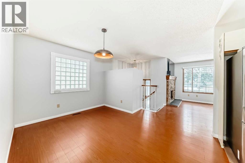 1011 17A Street NE — photo 9