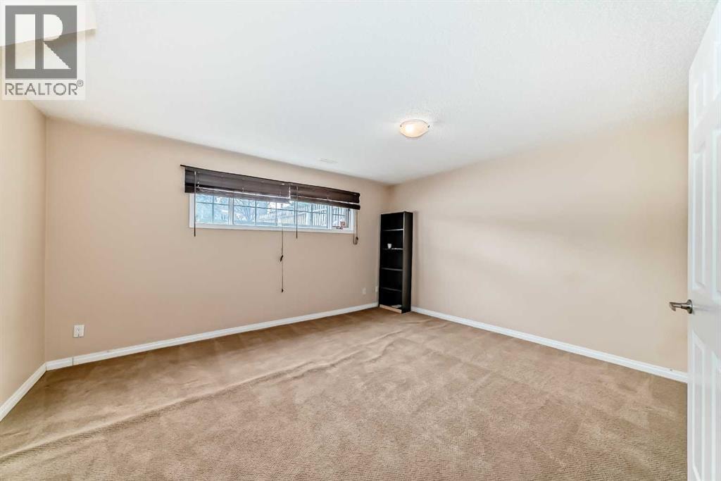 1011 17A Street NE — photo 36