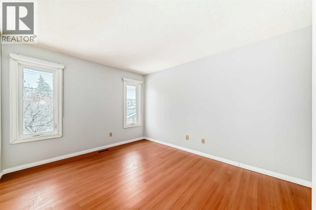 1011 17A Street NE — photo 17