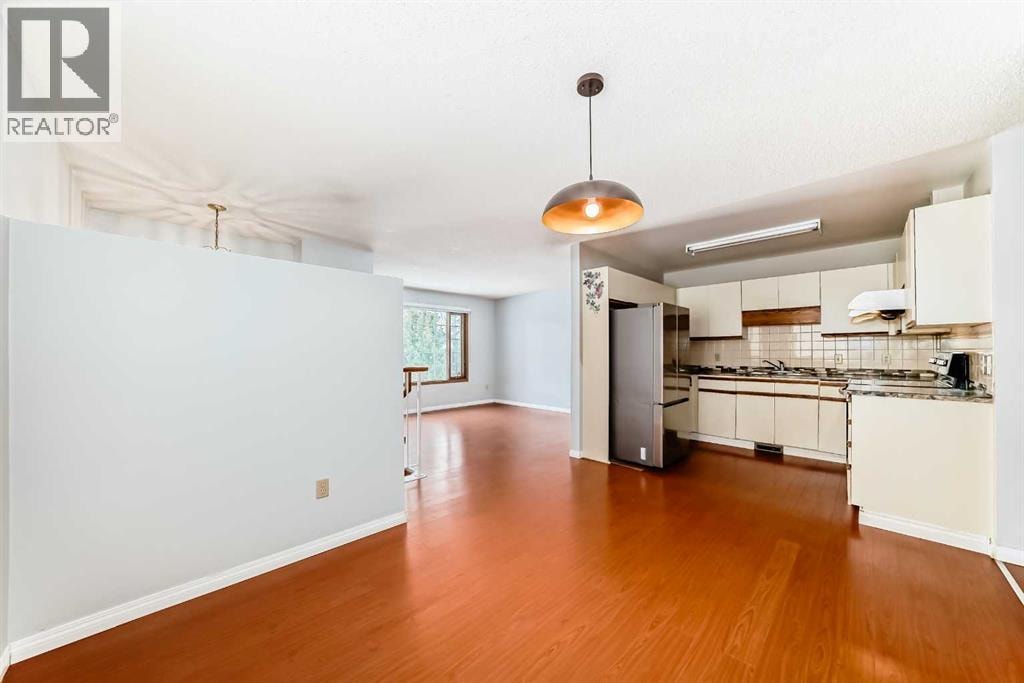 1011 17A Street NE — photo 10