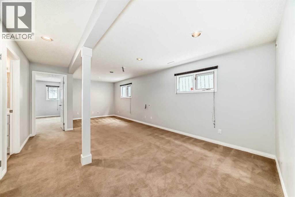 1011 17A Street NE — photo 30
