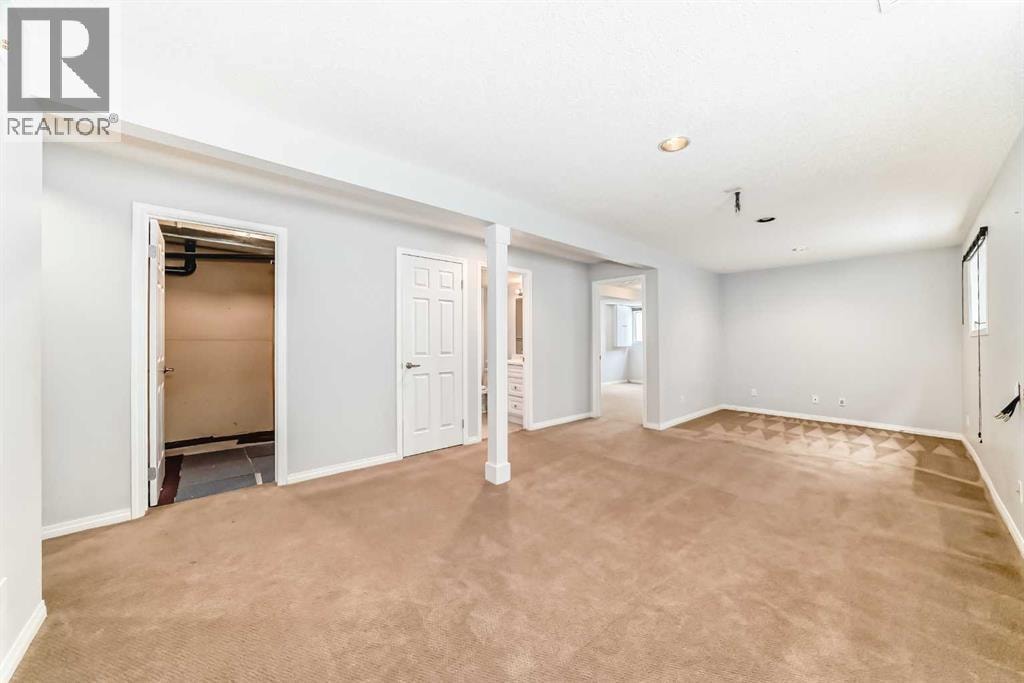 1011 17A Street NE — photo 31