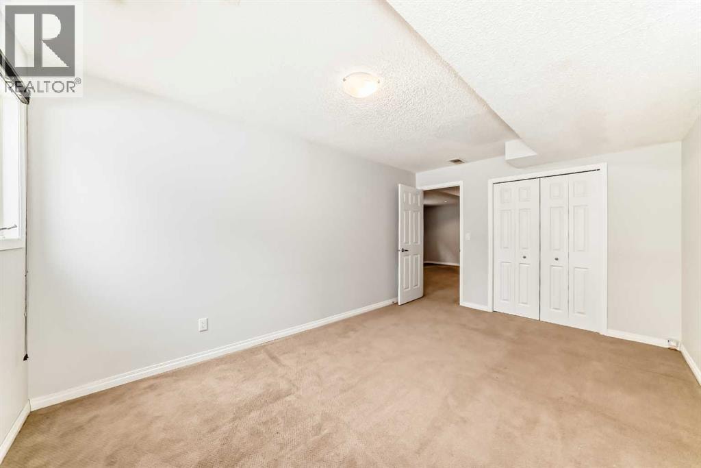 1011 17A Street NE — photo 40