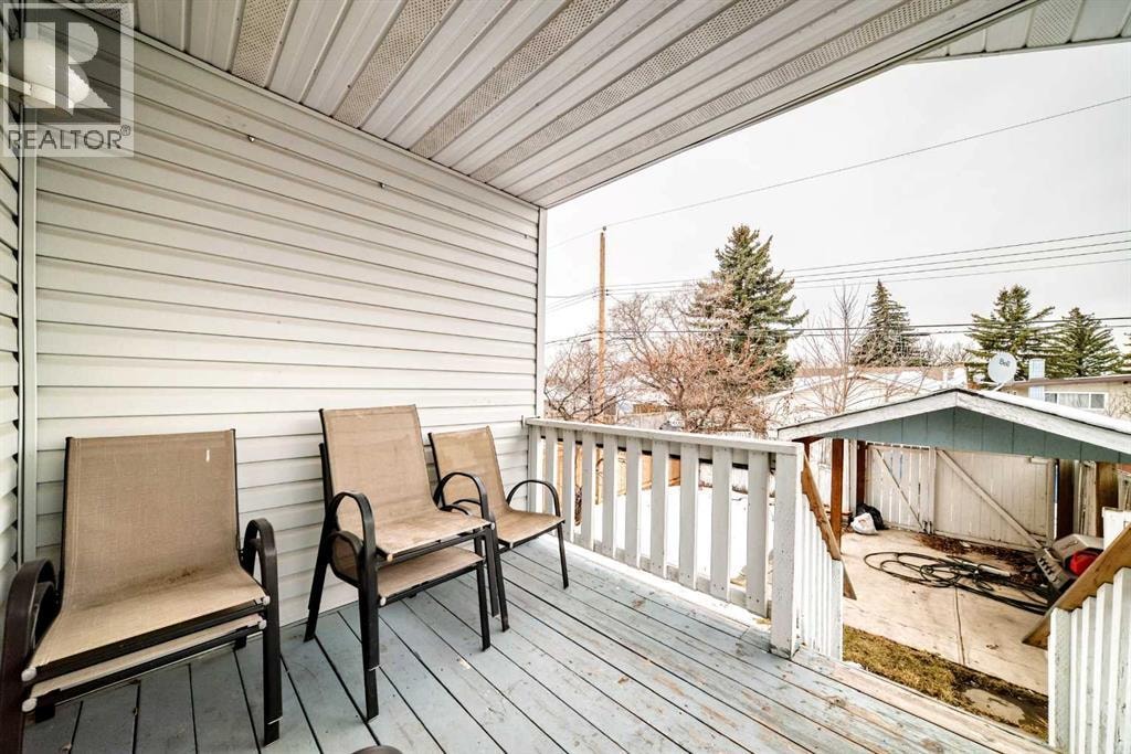 1011 17A Street NE — photo 44