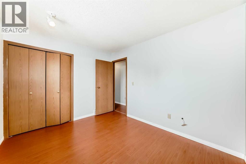 1011 17A Street NE — photo 25