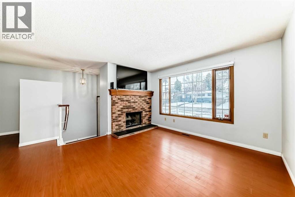 1011 17A Street NE — photo 13