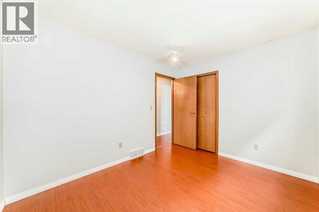1011 17A Street NE — photo 23