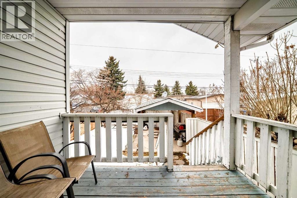 1011 17A Street NE — photo 45