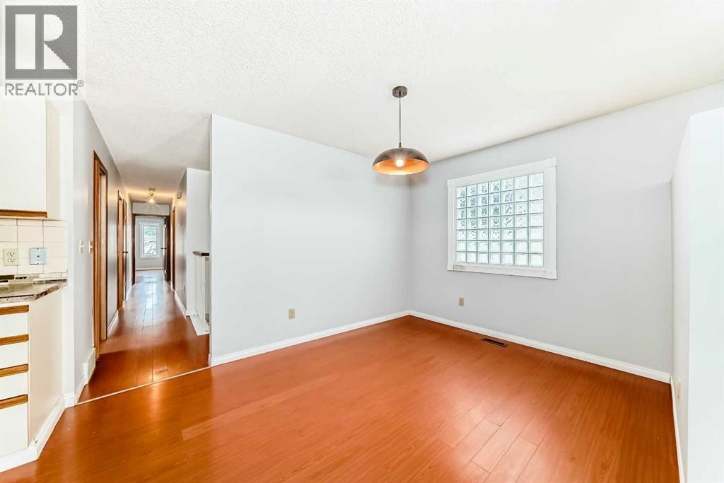 1011 17A Street NE — photo 11