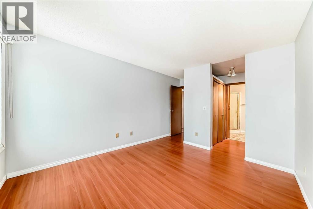 1011 17A Street NE — photo 18
