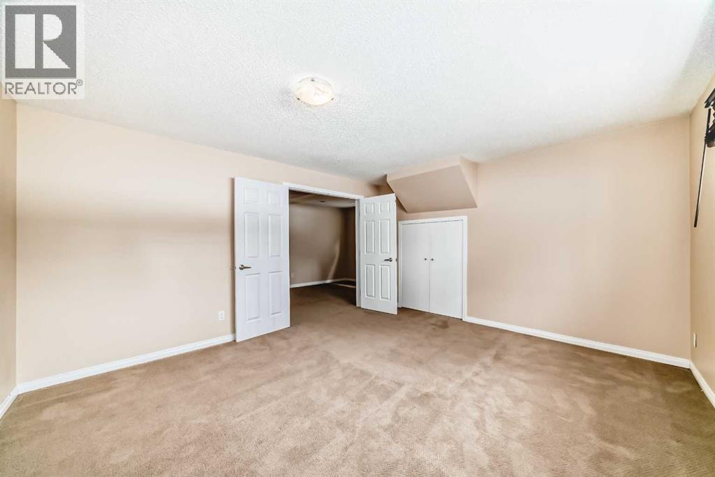 1011 17A Street NE — photo 37