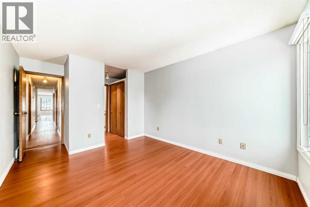 1011 17A Street NE — photo 19