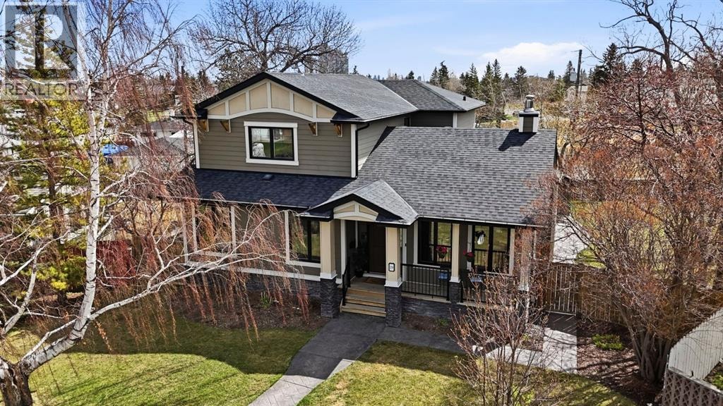 29 Winchester Crescent SW — photo 48