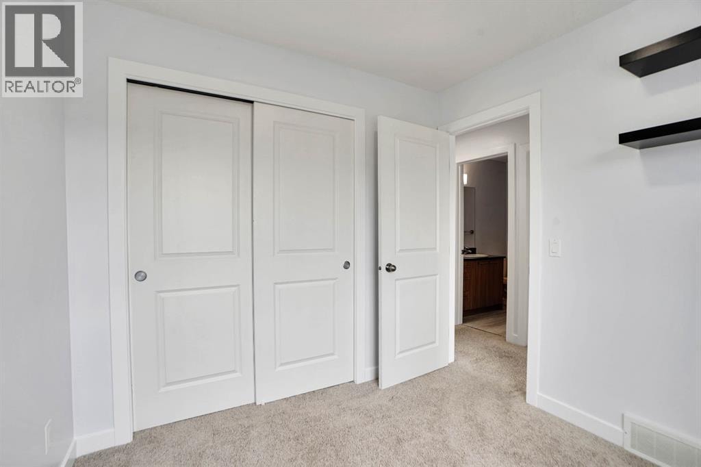 72, 300 Marina Drive SE — photo 33