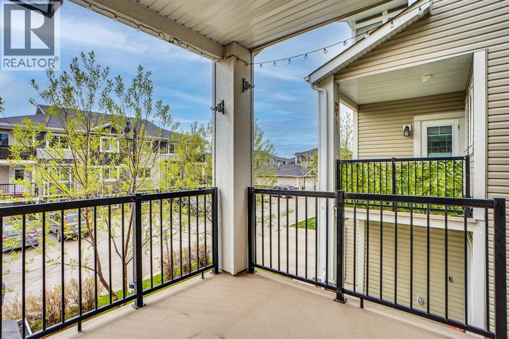 72, 300 Marina Drive SE — photo 48