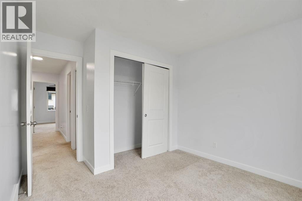 72, 300 Marina Drive SE — photo 38