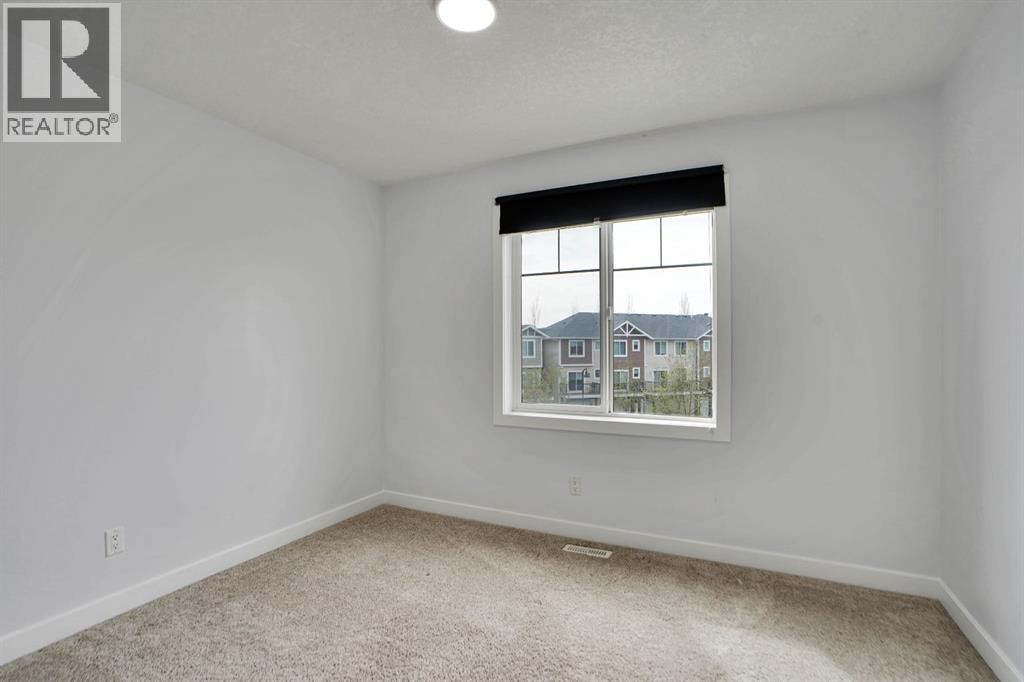 72, 300 Marina Drive SE — photo 35
