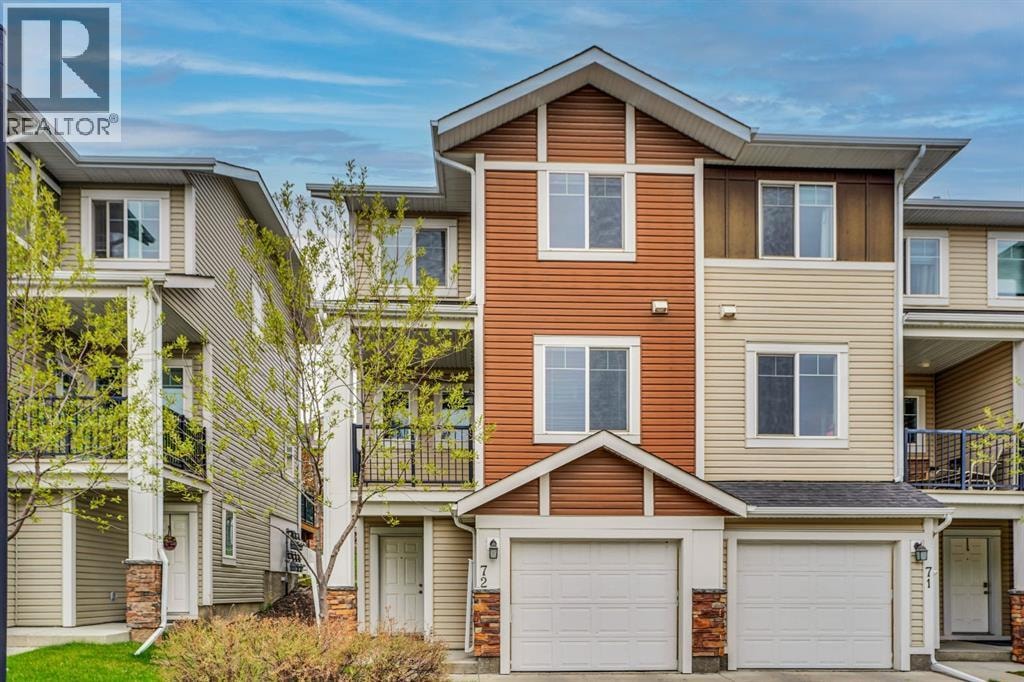 72, 300 Marina Drive SE