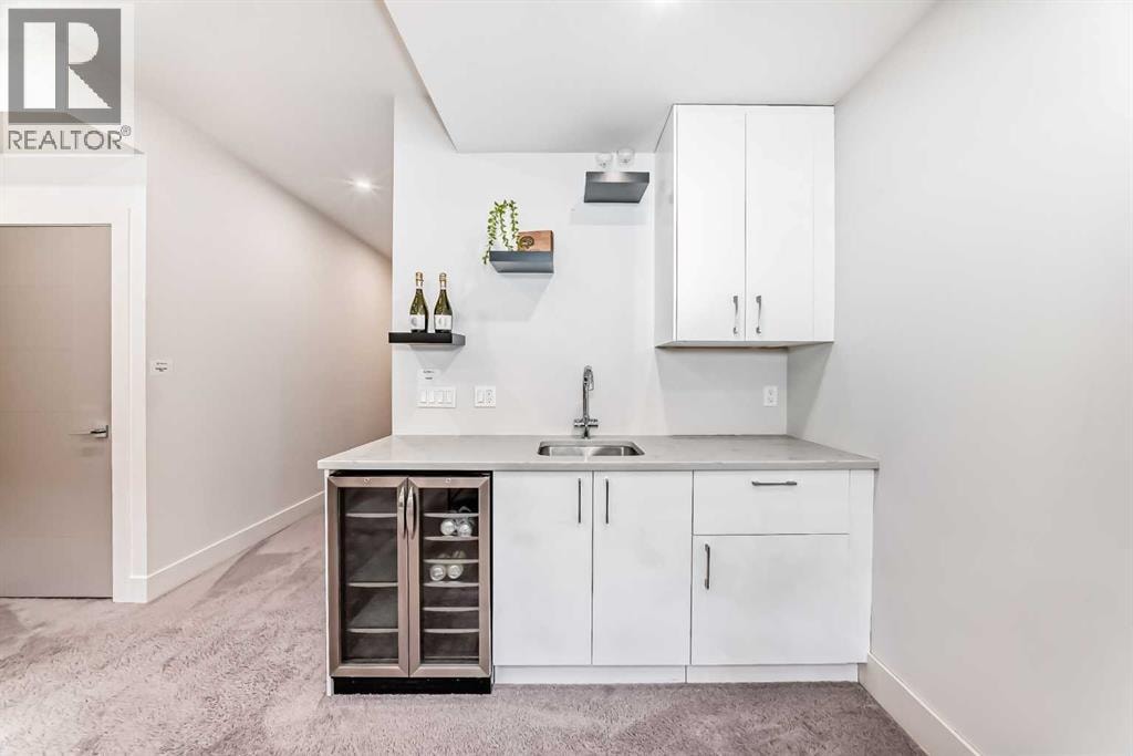 4906 21 Street SW — photo 39