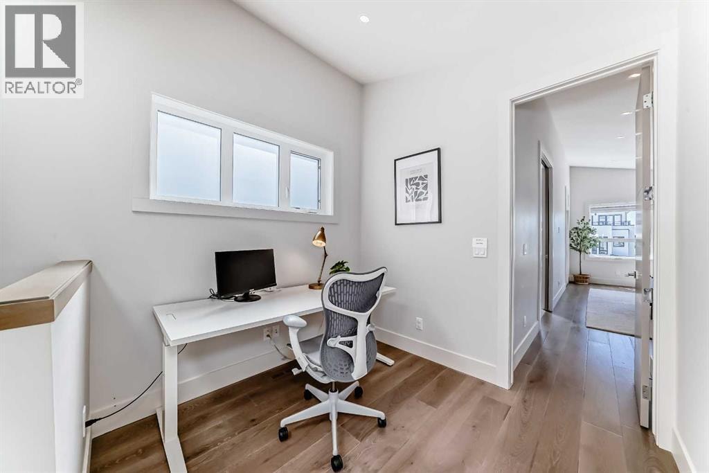4906 21 Street SW — photo 35