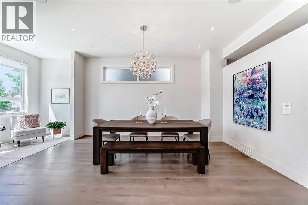 4906 21 Street SW — photo 14