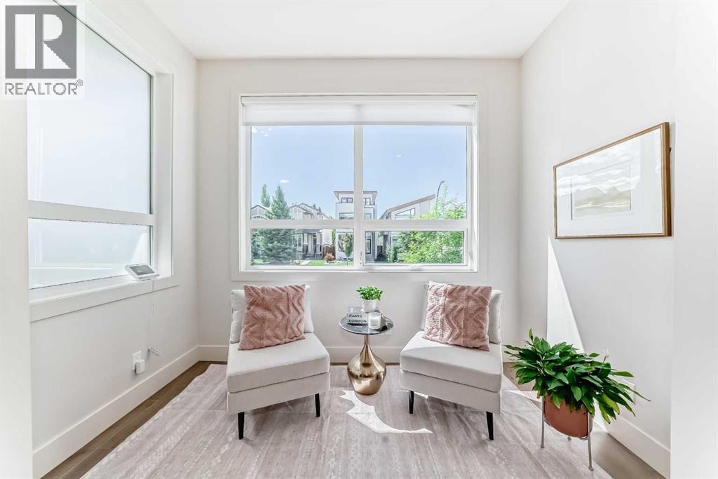 4906 21 Street SW — photo 16