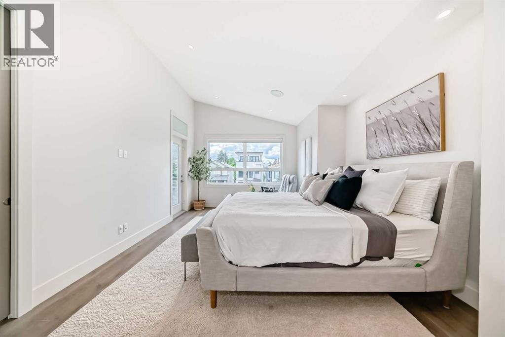 4906 21 Street SW — photo 20