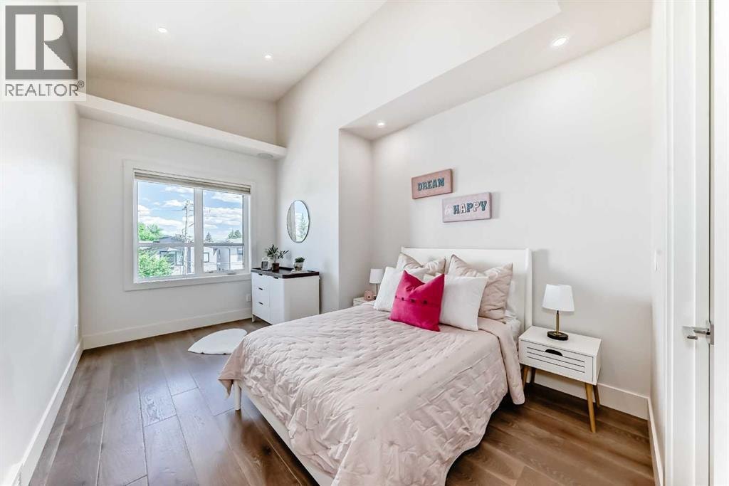 4906 21 Street SW — photo 30