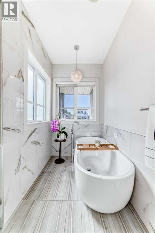 4906 21 Street SW — photo 25