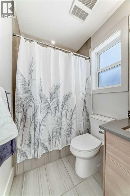 4906 21 Street SW — photo 34