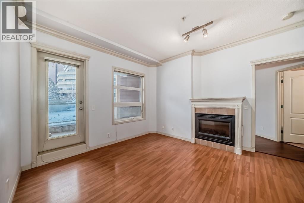 115, 333 Riverfront Avenue SE — photo 20