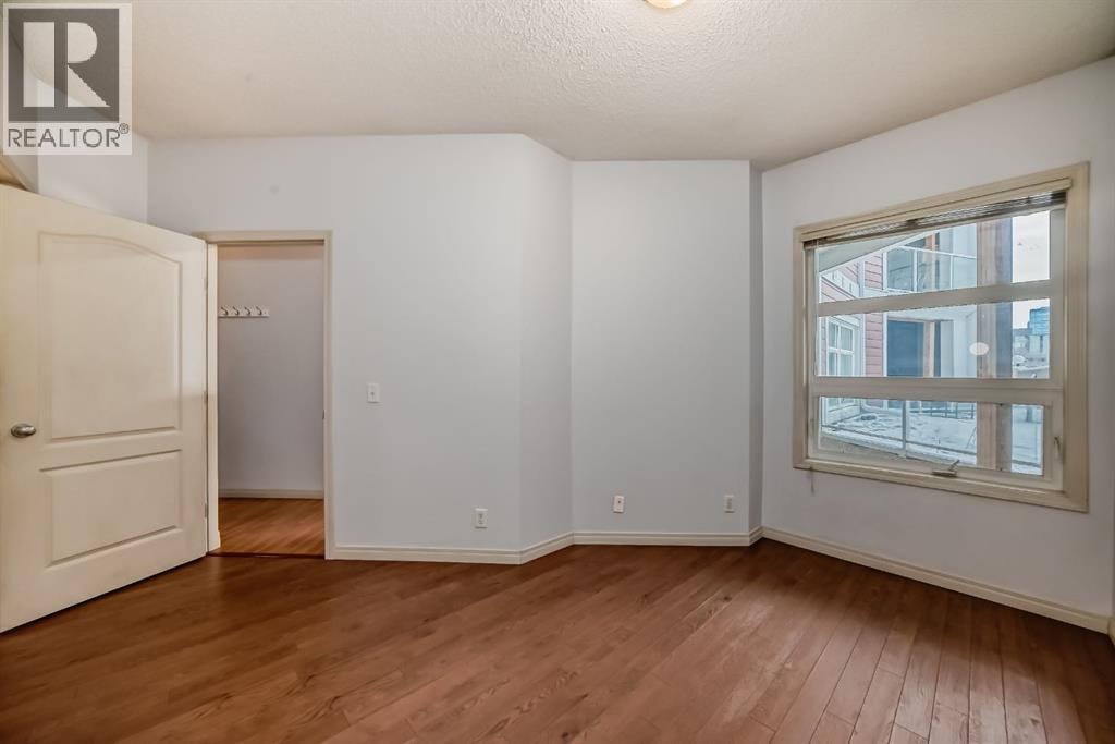 115, 333 Riverfront Avenue SE — photo 24
