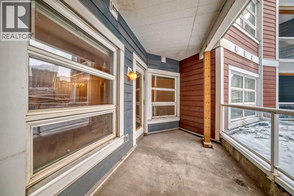 115, 333 Riverfront Avenue SE — photo 26