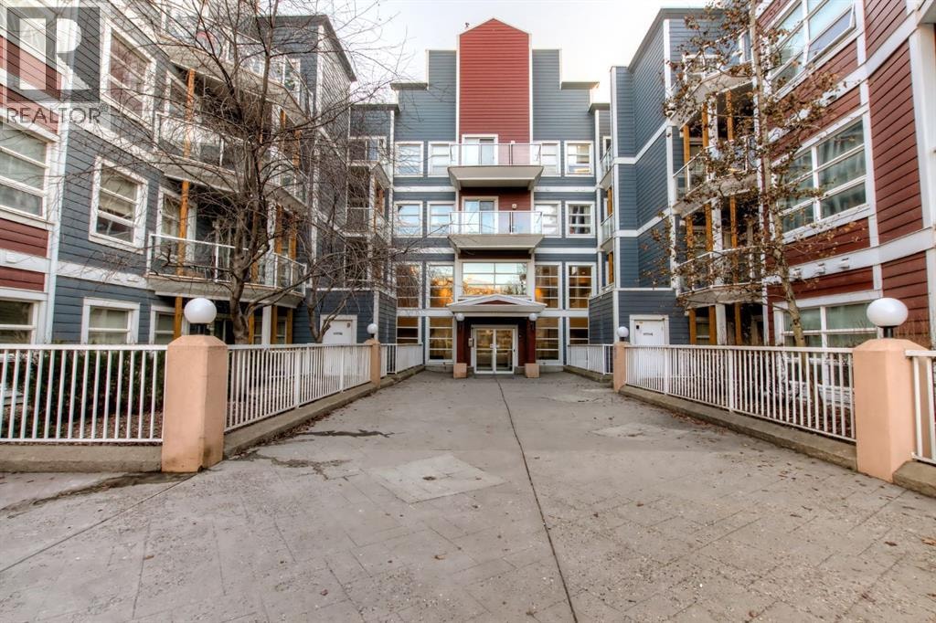 115, 333 Riverfront Avenue SE