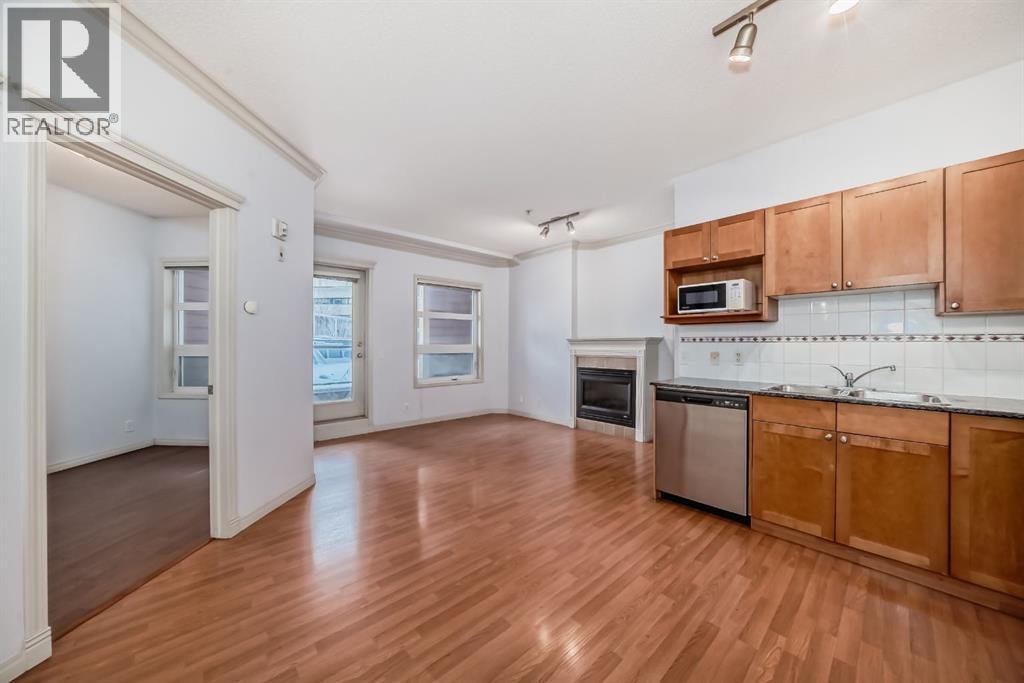 115, 333 Riverfront Avenue SE — photo 13