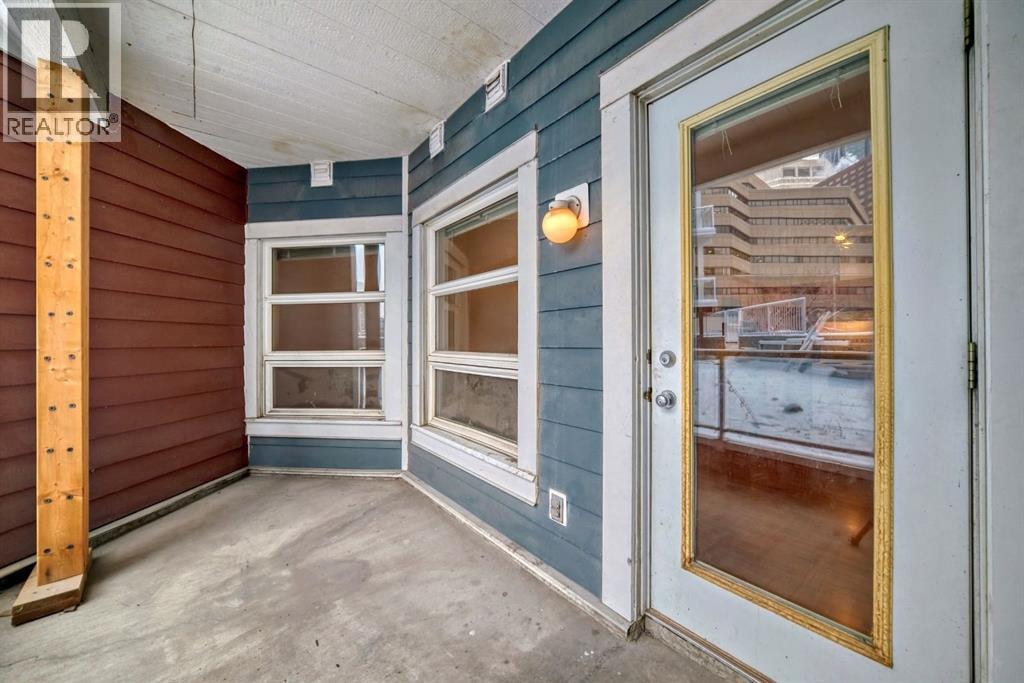 115, 333 Riverfront Avenue SE — photo 27